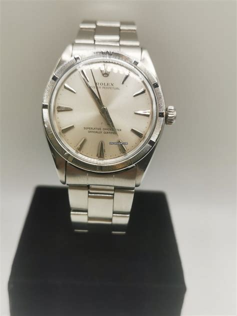 rolex oyster perpetual 4486|rolex oyster perpetual release date.